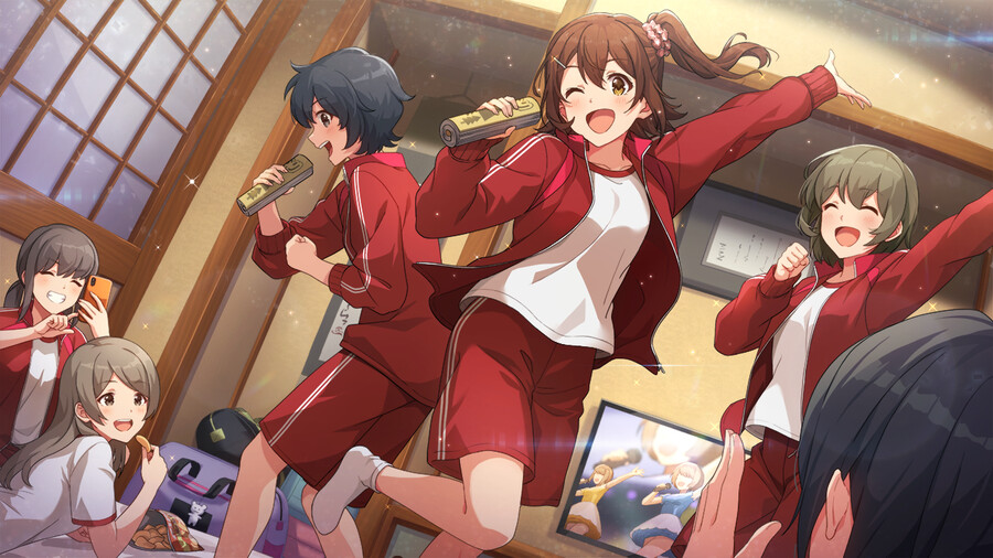 미래 최고! 라고 말해_1.png