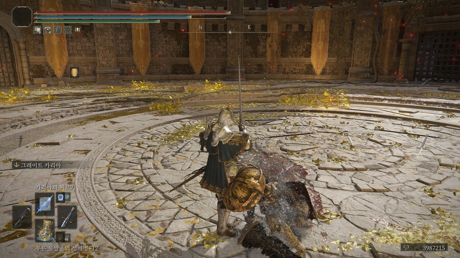 PvP) 오늘도 0히트 했으니 이제 쉬어야겠습니다_2.jpg