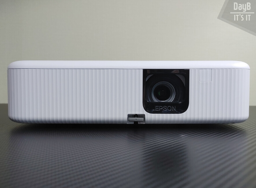 밝은 실내에서도 사용가능한 엡손 빔프로젝터 CO-FH02 후기_4.png