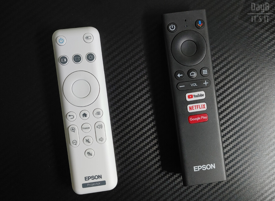 밝은 실내에서도 사용가능한 엡손 빔프로젝터 CO-FH02 후기_14.png