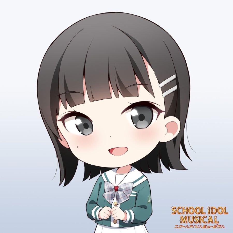 러브라이브! 스쿨 아이돌 뮤지컬 멤버 아이콘 전원 배포_3.jpeg