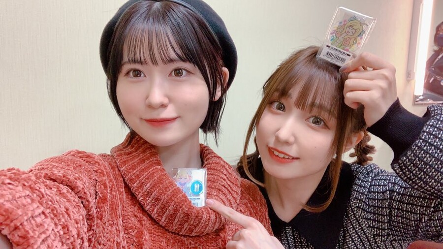 사신쨩 홋카이도 자매사진_3.jpg