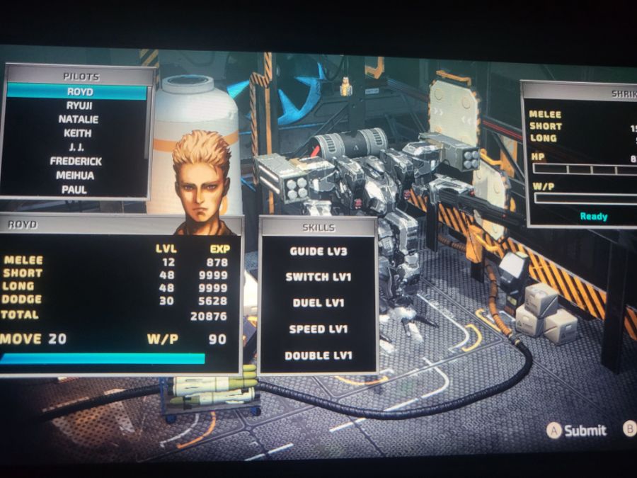 2회차 시작하고 스텟입니다_1.jpg