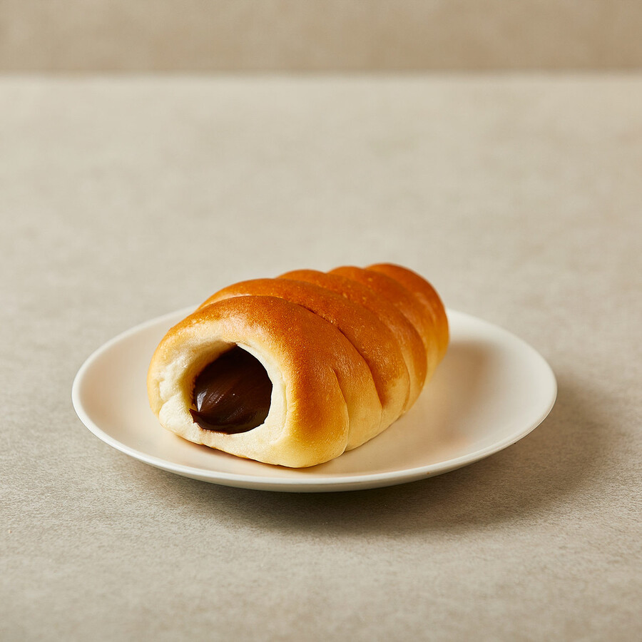 요즘 오타쿠들이 좋아하는 간식_1.jpg