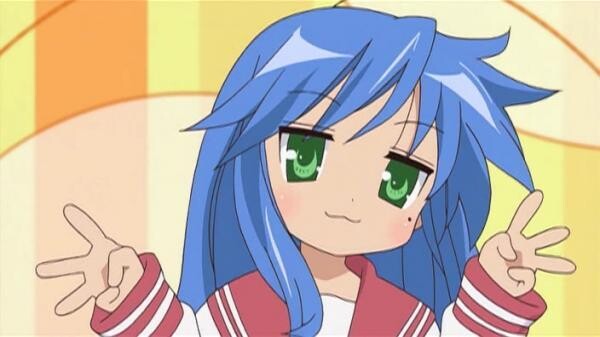 요즘 오타쿠들이 좋아하는 간식_2.jpg