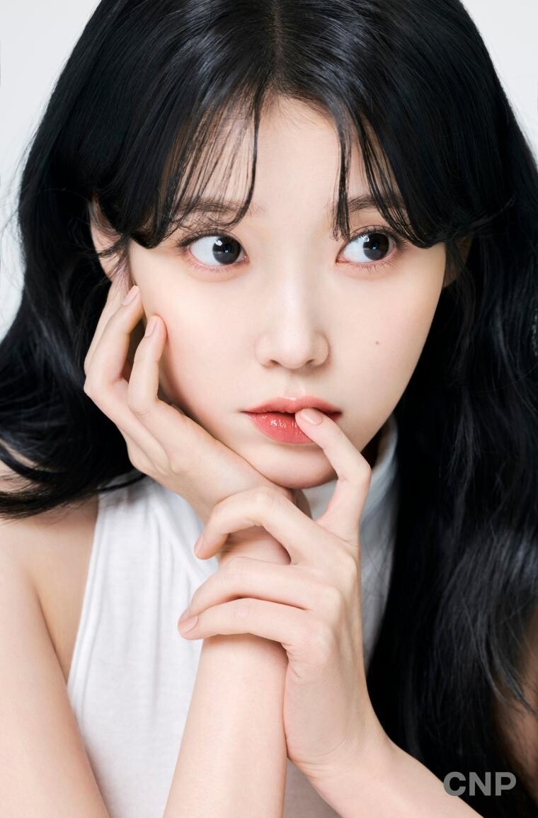 호불호) 갈리는 귀여운_4.jpeg