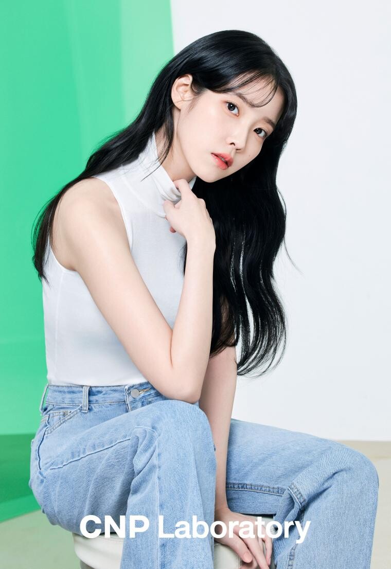 호불호) 갈리는 귀여운_6.jpeg