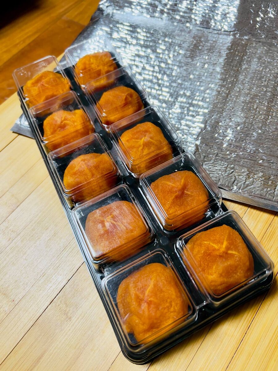 [네이버] 부드럽고 씨없이 먹을수 있는 반건시 12,800원 (택배무료)_4.jpg