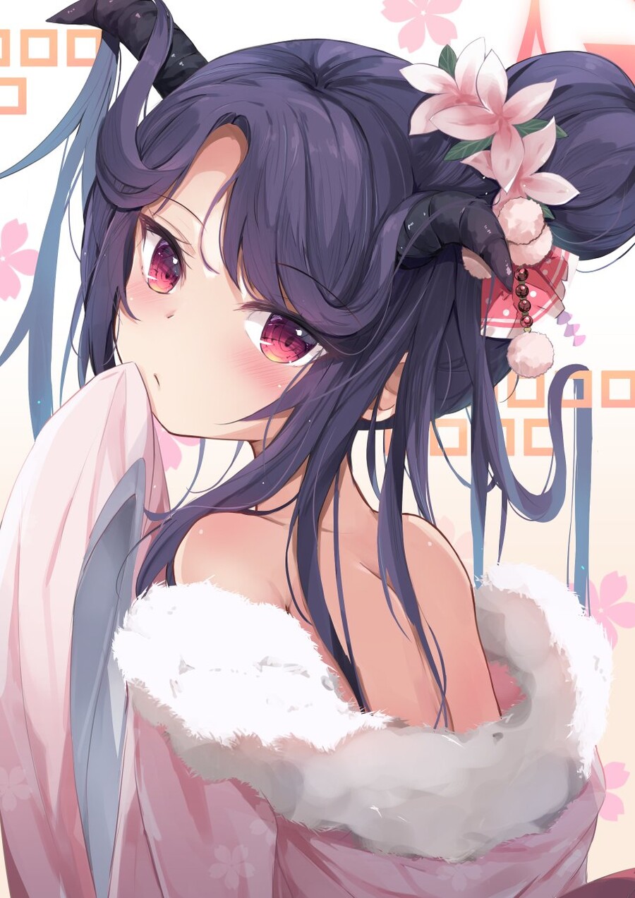 블루아카) 방어훈련에서 뉴우카 첨 써본 감상_1.jpg