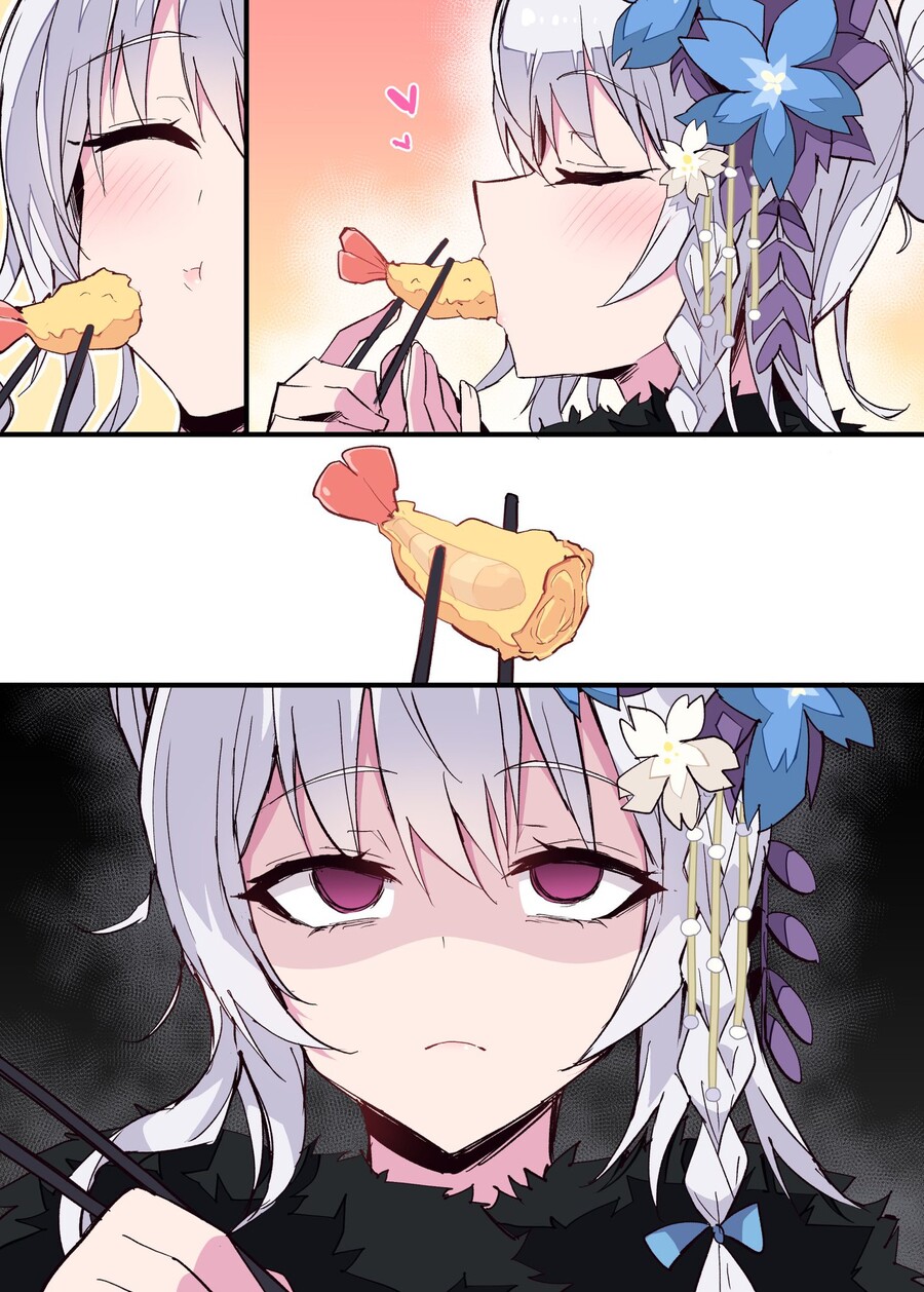 블루아카) 테러 임박_1.jpeg