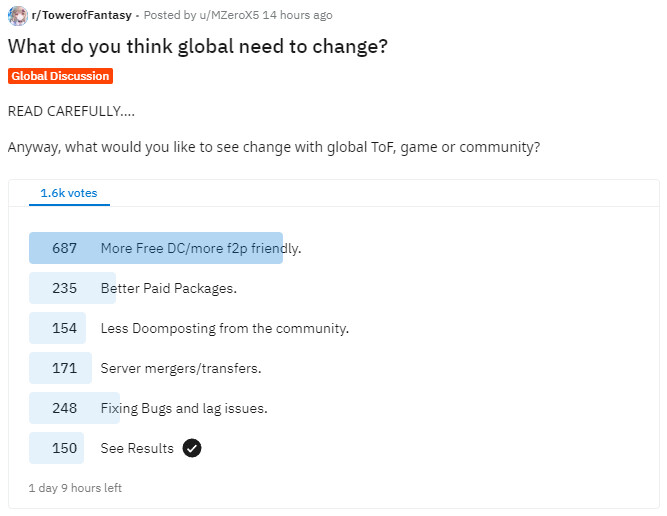 레딧) 글섭엔 어떤 변화가 필요할까?_1.png