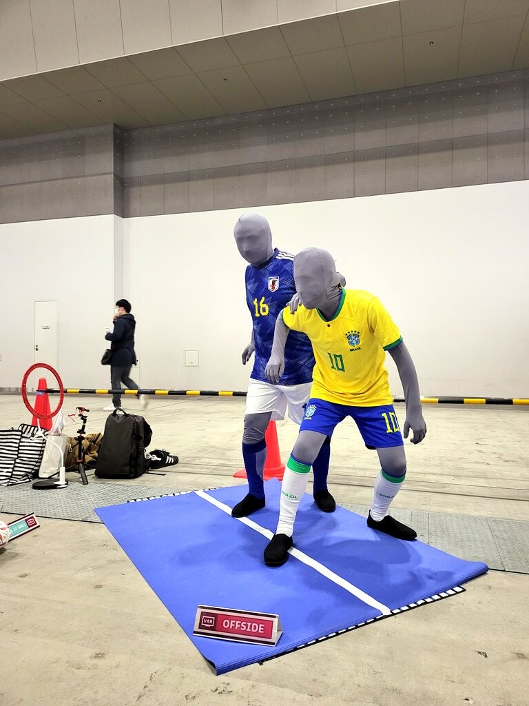 올해 가장 뜨거웠던 코스프레_1.jpg