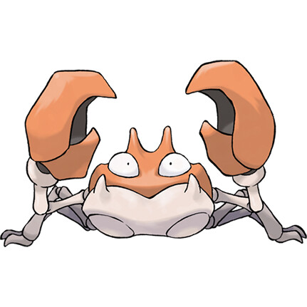 포켓몬)절벼게 관련해서 웃겼던 것_3.png