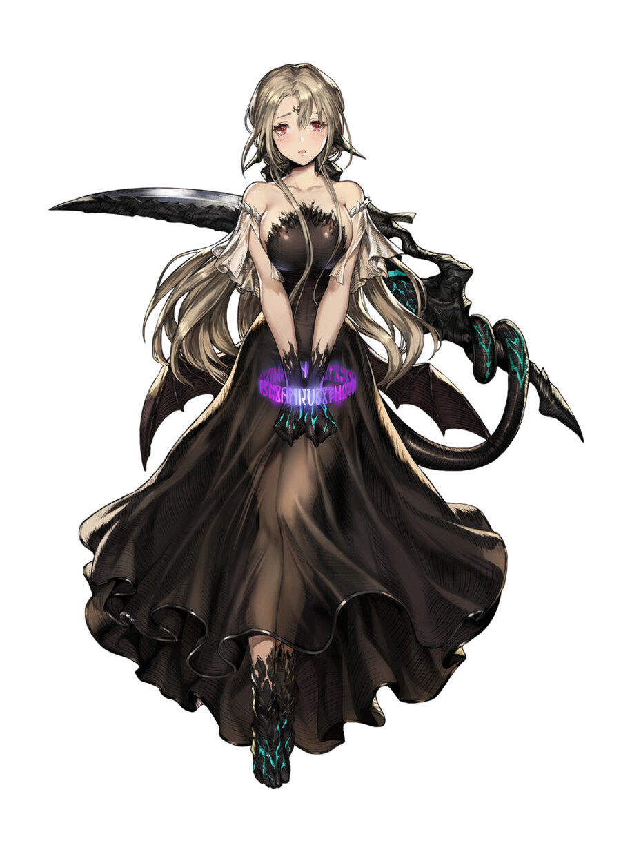 브) 브2는 1이전 내용인가봐_1.png