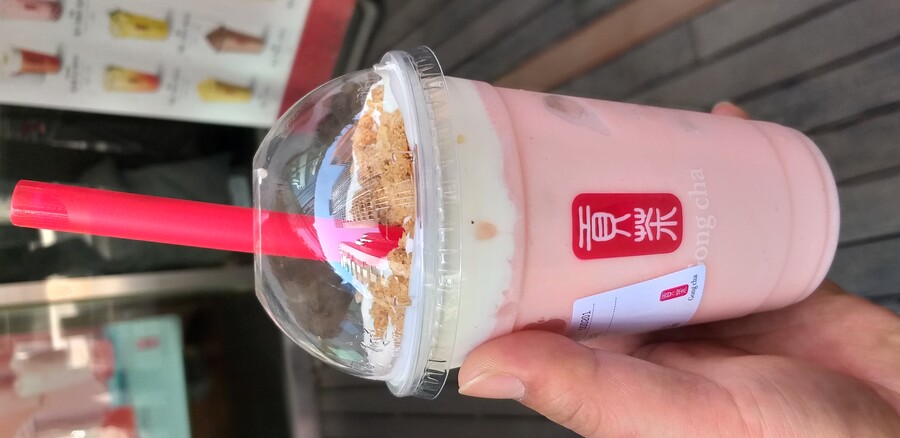 2022년 공차_2.jpg