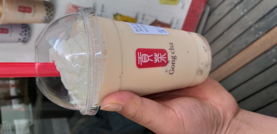 2022년 공차_3.jpg