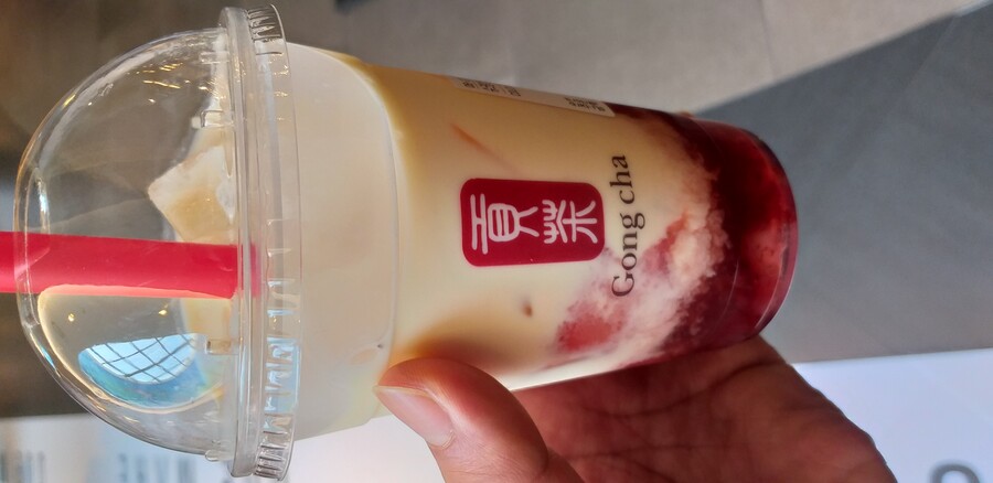 2022년 공차_6.jpg