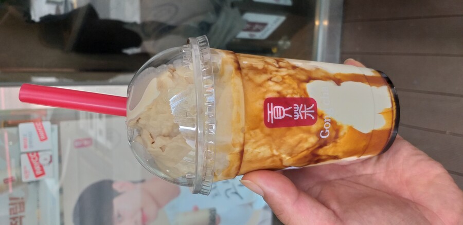 2022년 공차_12.jpg