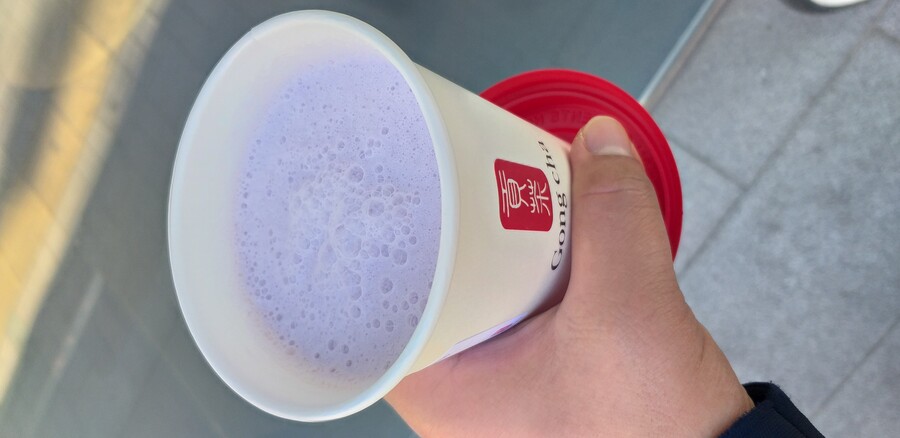 2022년 공차_15.jpg