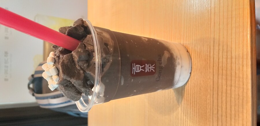 2022년 공차_17.jpg