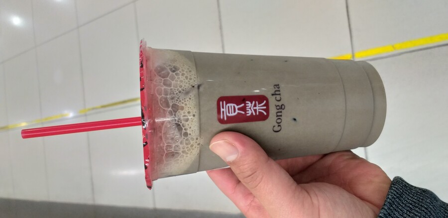 2022년 공차_13.jpg