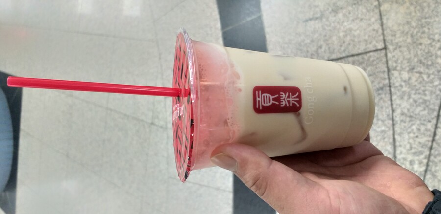 2022년 공차_14.jpg