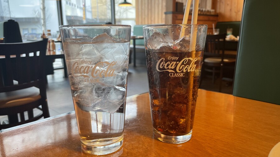 직접 고른 스테이크 구워주는 곳_3.jpg