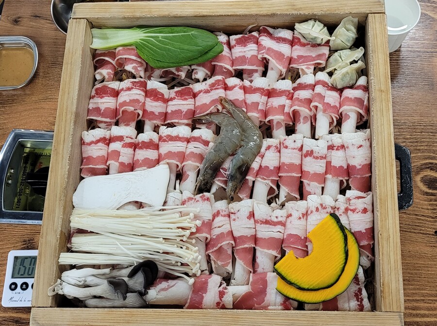 편백찜 | 정치유머 게시판 | RULIWEB 편백찜 | 정치유머 게시판 | 루리웹