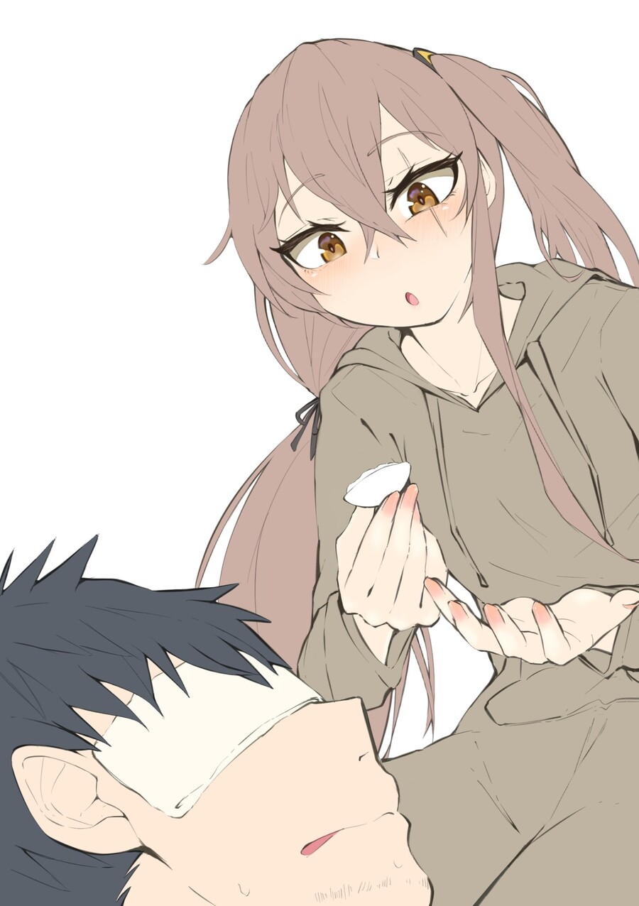 쏘전)하루 10장 감사의 사오짤 달리기!_3.jpg