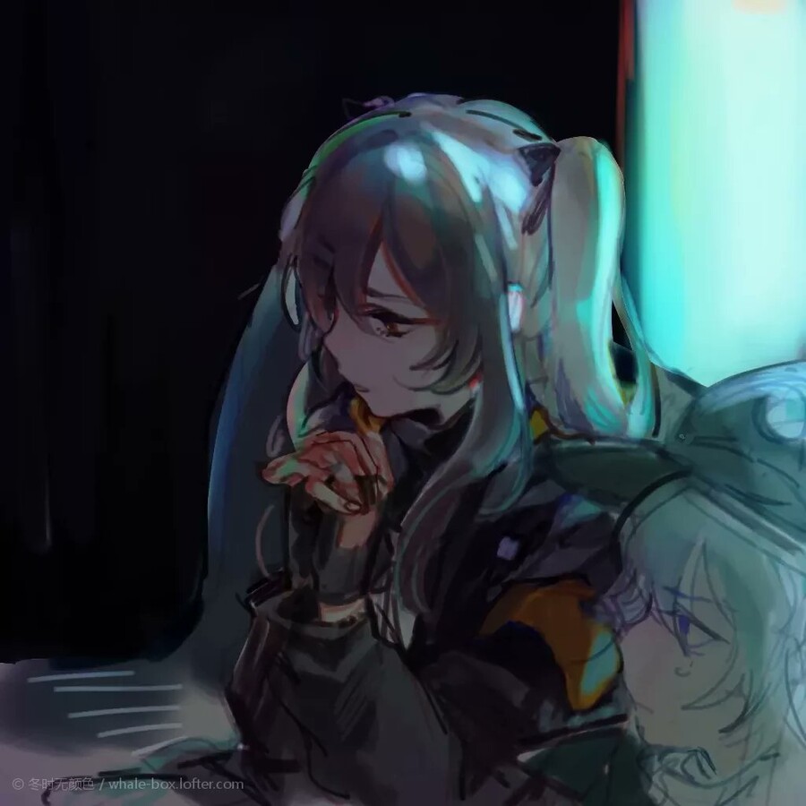 쏘전)하루 10장 감사의 사오짤 달리기!_7.jpg