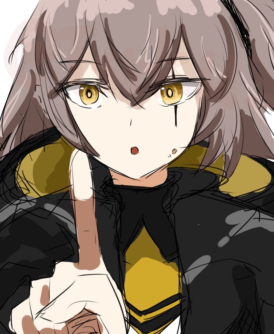 쏘전)하루 10장 감사의 사오짤 달리기!_8.jpg