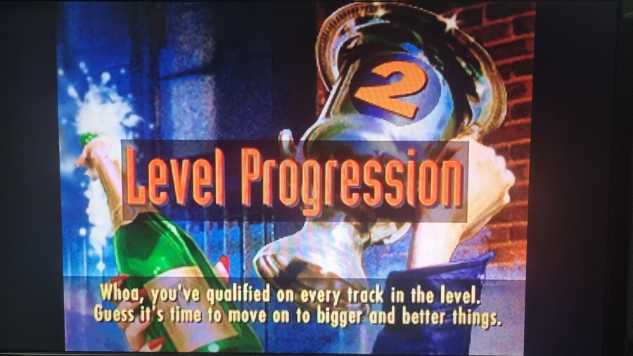 3DO 게시판 되살리기,, Roadrash로 심폐소생술_1.jpg