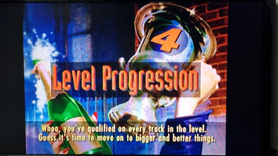 3DO 게시판 되살리기,, Roadrash로 심폐소생술_3.jpg