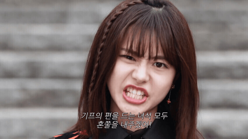 [가면라이더 세이버]왜곡) 전작과 다음작을 증오하는 최종보스_44.png