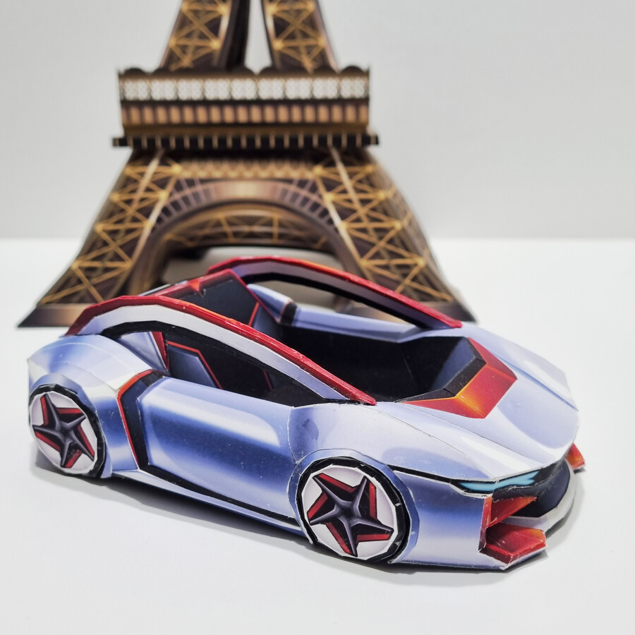 [종이모형]2022 완성작 결산(스압 주의...)_12.jpg