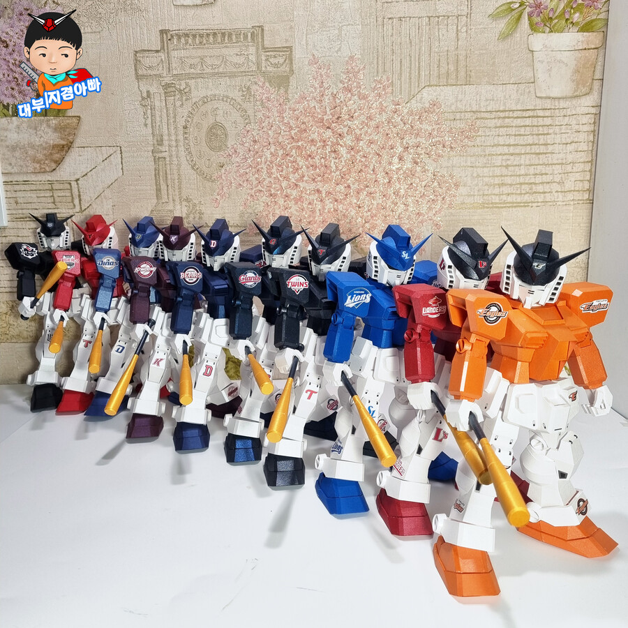 [종이모형]2022 완성작 결산(스압 주의...)_35.jpg