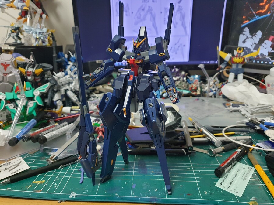 2022년 결산(스압)_3.jpg