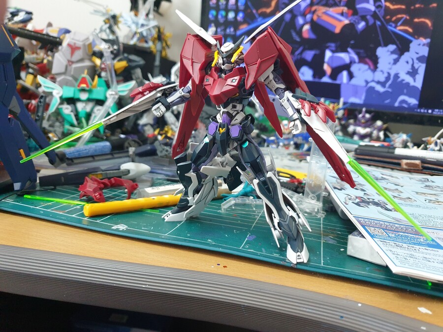 2022년 결산(스압)_4.jpg