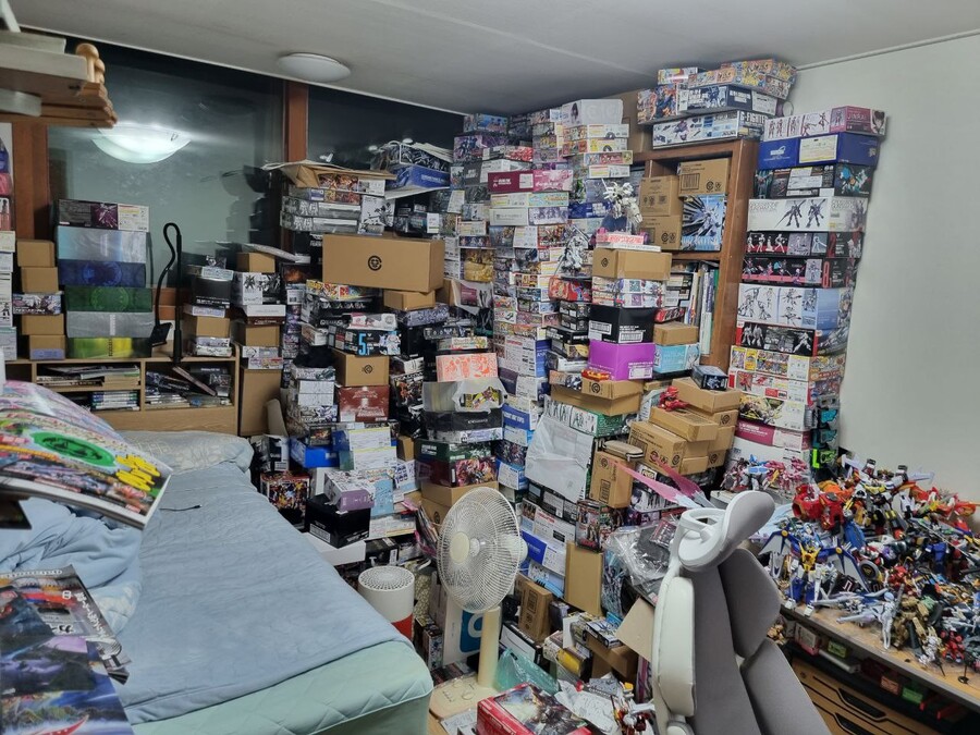 2022년 결산(스압)_13.jpg