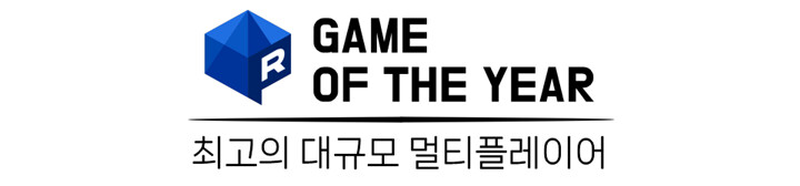 뉴스/겜툰_30.png