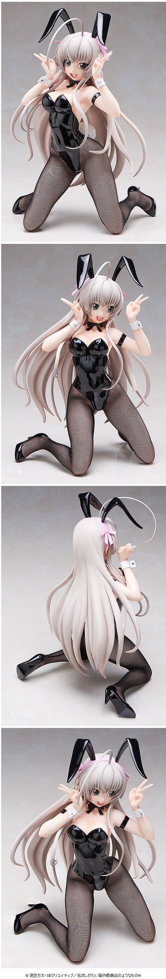 분노) 중고나라 가기꾼 레전드. Jpg_4.jpg