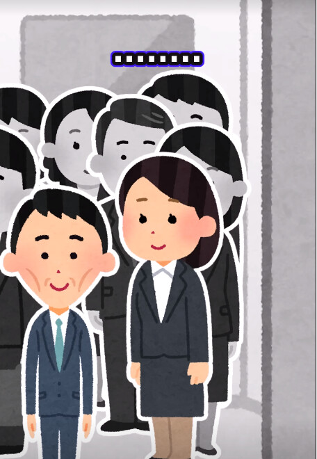 여직원과 엘리베이터.JPG_14.png
