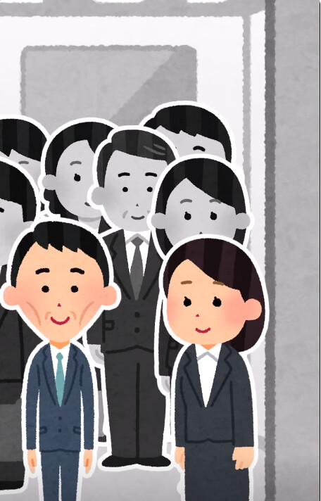 여직원과 엘리베이터.JPG_15.png