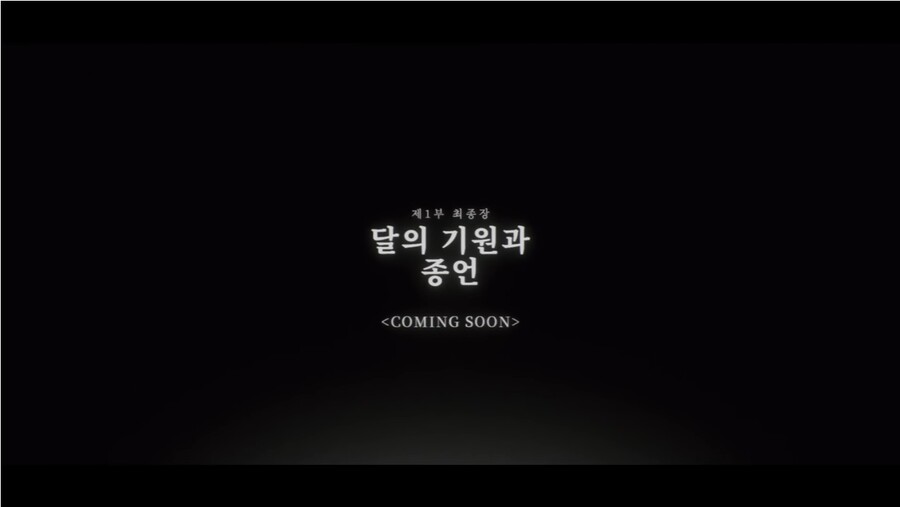 붕괴) 별 일 없음 | 유머 게시판 | RULIWEB 붕괴) 별 일 없음 | 유머 게시판 | 루리웹