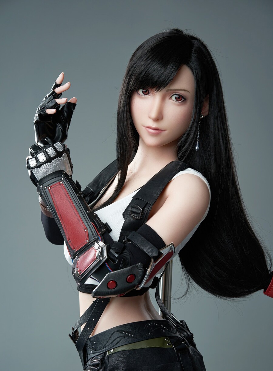 (ㅇㅎ)요즘 리얼돌근황_5.jpg