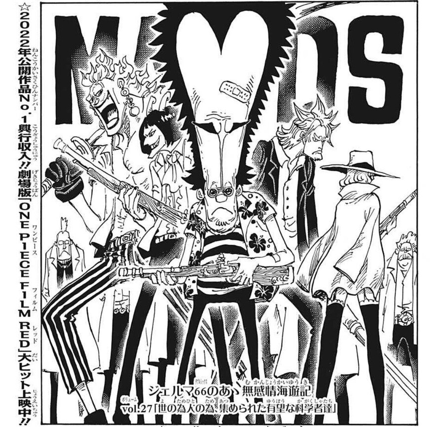 원피스)위블의 어머니 미스 버킨의 젊은 시절로 추정되는 얼굴_3.jpeg