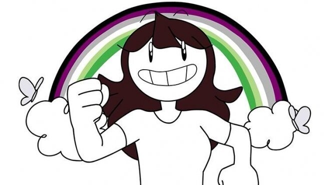2022년 동안 LGBTQ+ (성소수자) 커밍아웃한 연예인 48명_15.jpg