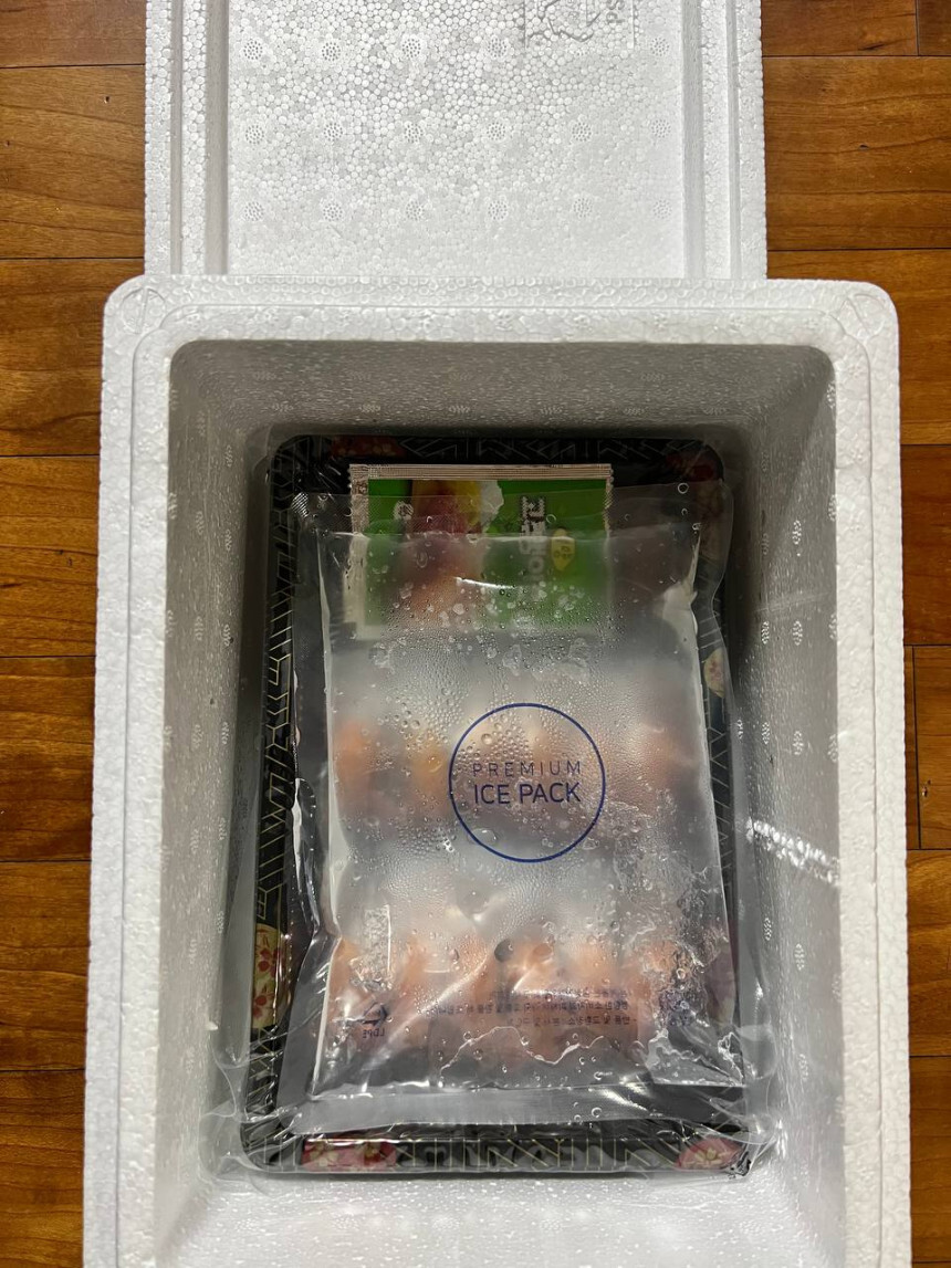 [네이버] 소주한잔에 제주딱새우 회 한점 14,800 (무료배송)_4.jpg