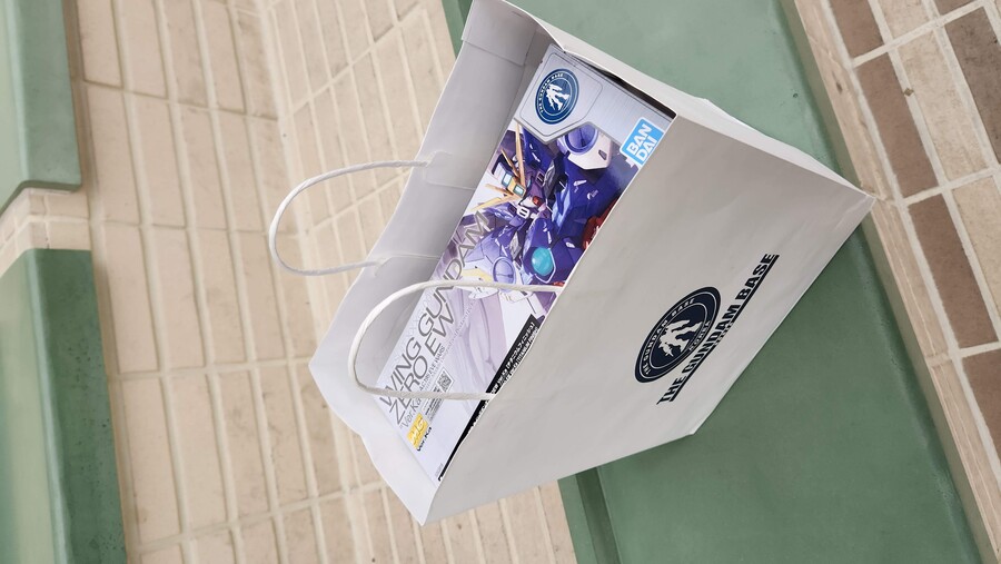 MG 윙건담 제로 일반판_9.jpg