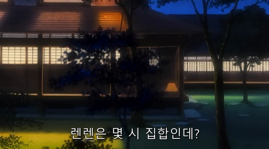 크게휘두르며) 소심했던 미하시가 성장했던 순간들_19.jpg